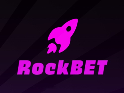 락벳 RockBet