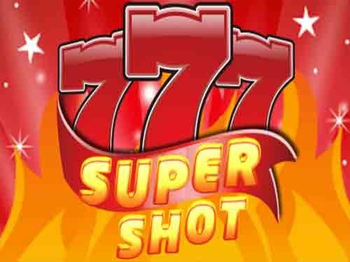 슈퍼샷 SuperShot