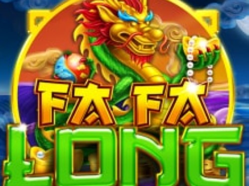 파 파 롱 Fa Fa Long