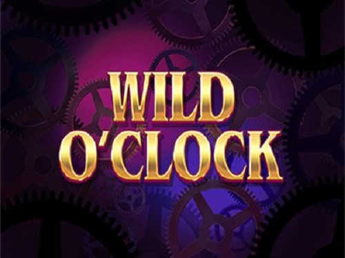 와일드 오클락 Wild O'Clock