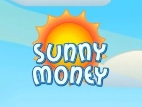 서니 머니 Sunny Money