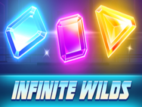 인피니트 와일즈
