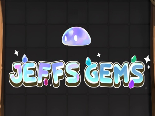 제프스 젬스