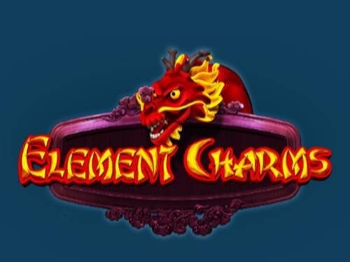 엘리먼트 참스 Element Charms