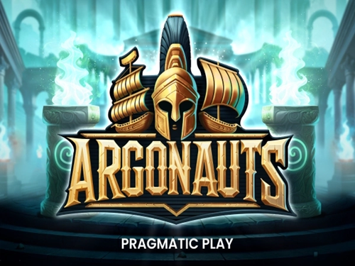 아르고노츠 Argonauts