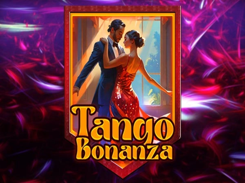 탱고 보난자 Tango Bonanza