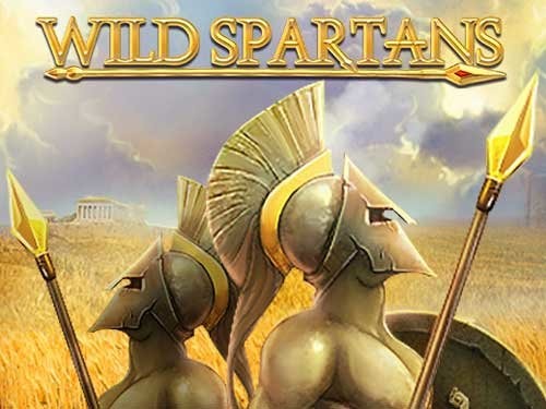 와일드 스파르탄스 Wild Spartans