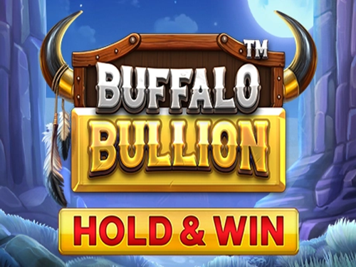 버팔로 불리언 Buffalo Bullion