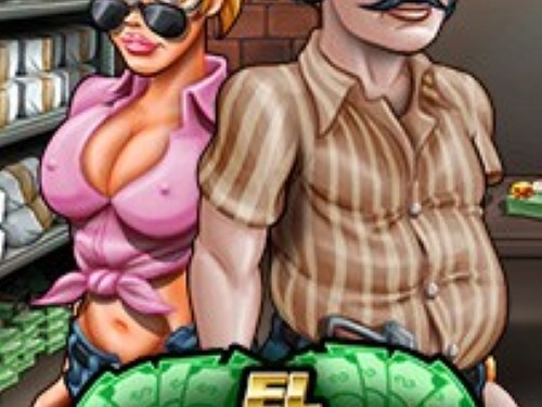 엘 카르텔 플러스 El Cartel Plus