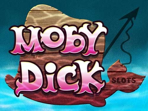 모비 딕 Moby Dick