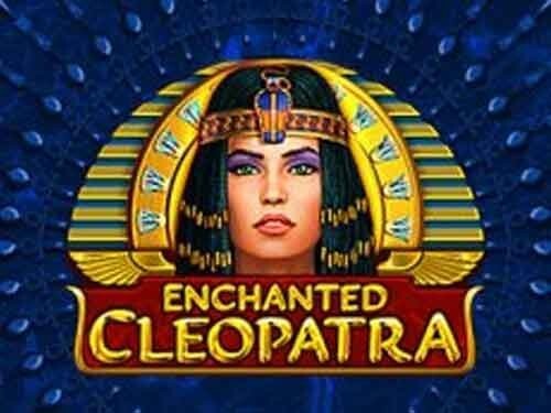 인첸티드 클레오파트라 Enchanted Cleopatra