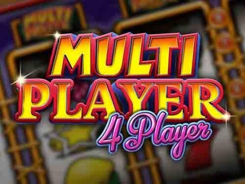 멀티플레이어 4 플레이어 Multiplayer 4 Player