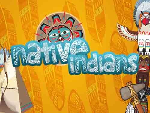 네이티브 인디언스 Native Indians