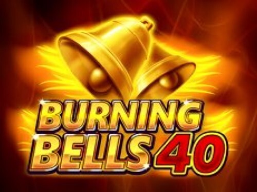 버닝 벨스 40 Burning Bells 40