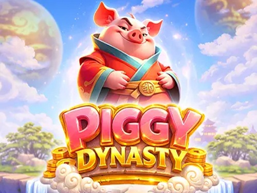 피기 다이너스티 Piggy Dynasty