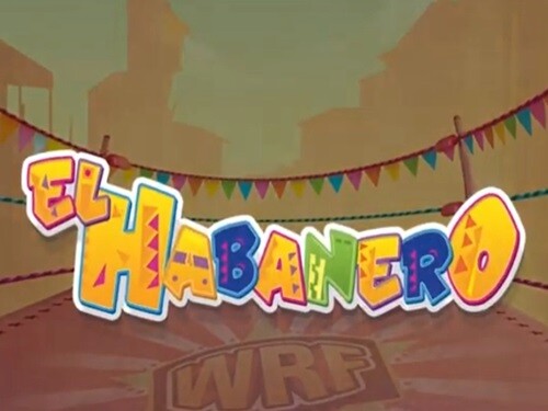 엘 하바네로 El Habanero