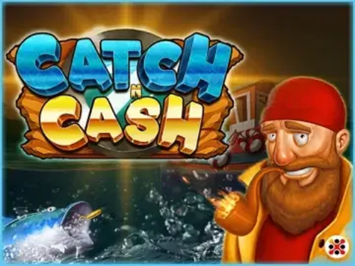 캐치 앤 캐시 Catch N Cash