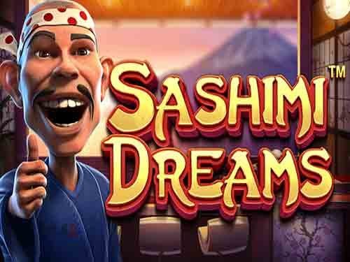 사시미 드림스 Sashimi Dreams