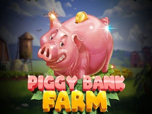 피기 뱅크 팜 Piggy Bank Farm