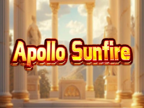 Apollo Sunfire
