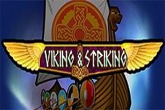 바이킹 앤 스트라이킹 Viking & Striking
