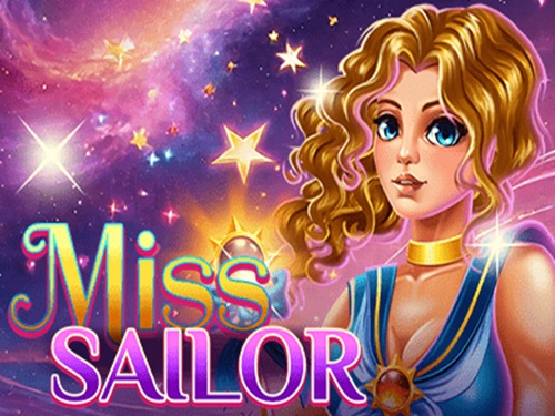미스 세일러 Miss Sailor