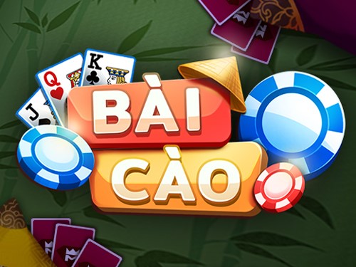 바이 카오 Bai Cao