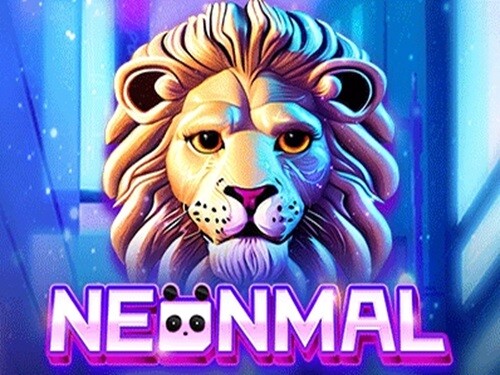 네온말 Neonmal