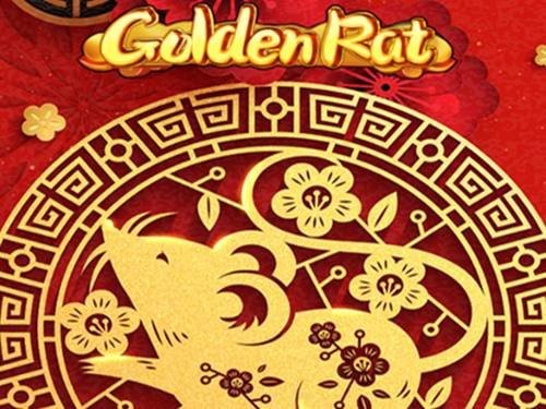 골든 랫 Golden Rat