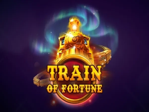 Train of Fortune Train of Fortune