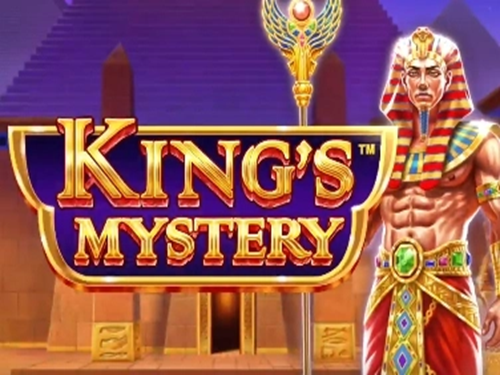 킹스 미스터리 King's Mystery