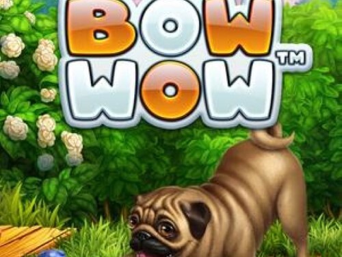 바우 와우 Bow Wow
