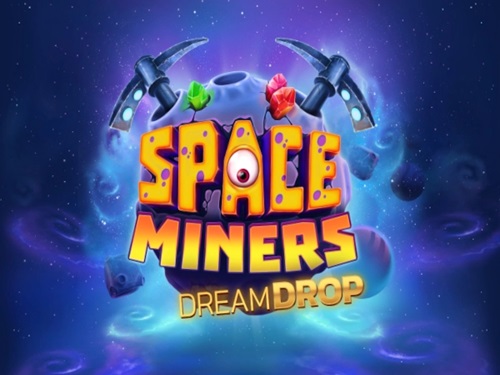 스페이스 마이너스 드림 드롭 Space Miners Dream Drop
