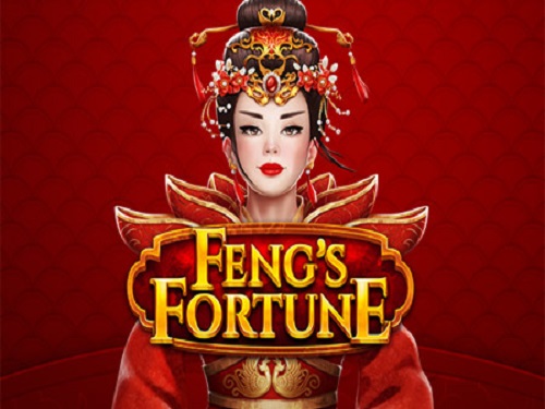 펑스 포춘 Feng's Fortune