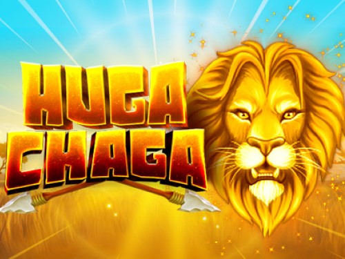 후가 차가 Huga Chaga