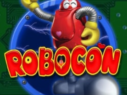 로보콘 Robocon