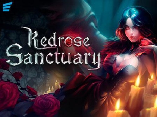 레드로즈 생추어리 Redrose Sanctuary