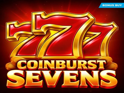 Coinburst Sevens Coinburst Sevens