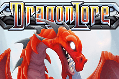 드래곤 로어 Dragon Lore