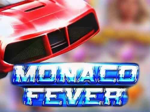 모나코 피버