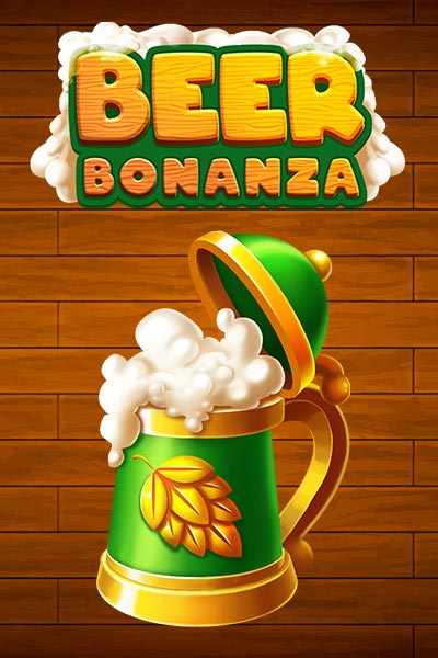 비어 보난자 Beer Bonanza