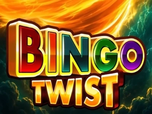 빙고 트위스트 Bingo Twist