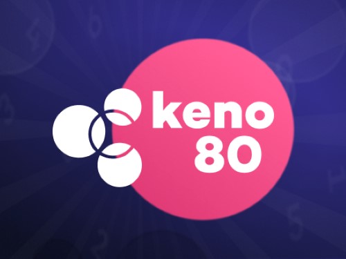 키노 80