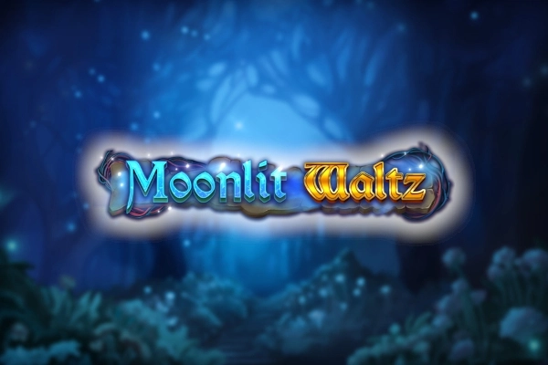 문릿 왈츠 Moonlit Waltz