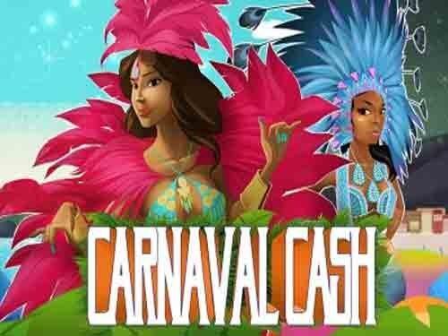 카르나발 캐시 Carnaval Cash
