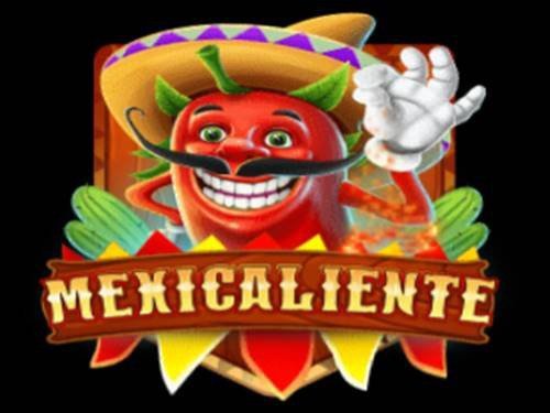 멕시칼리엔테 Mexicaliente
