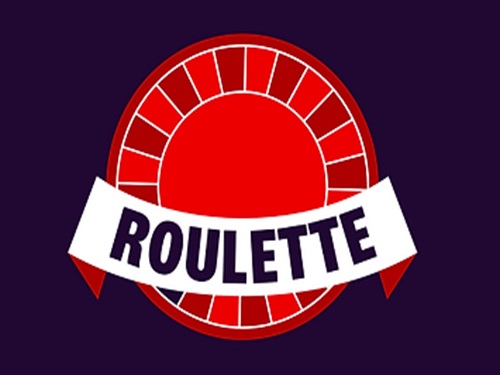 룰렛 Roulette