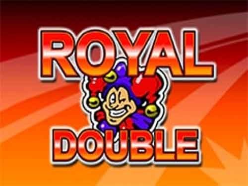 로얄 더블 Royal&nbsp;Double