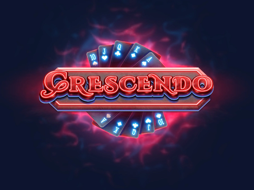 크레센도 Crescendo