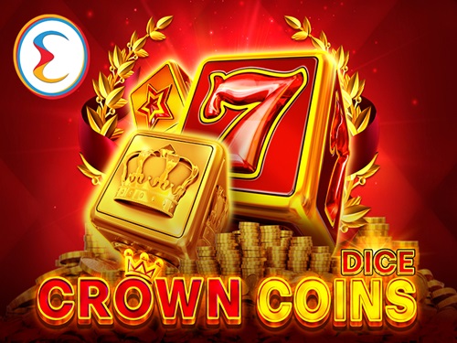 크라운 코인스 다이스 Crown Coins Dice